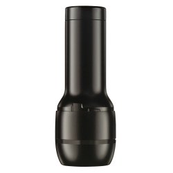 Kiiroo FeelVictoria June Mouth