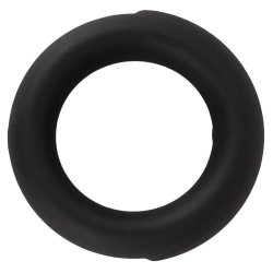 Erecto Single penisringur