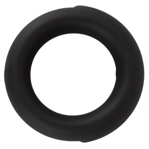 Erecto Single penisringur