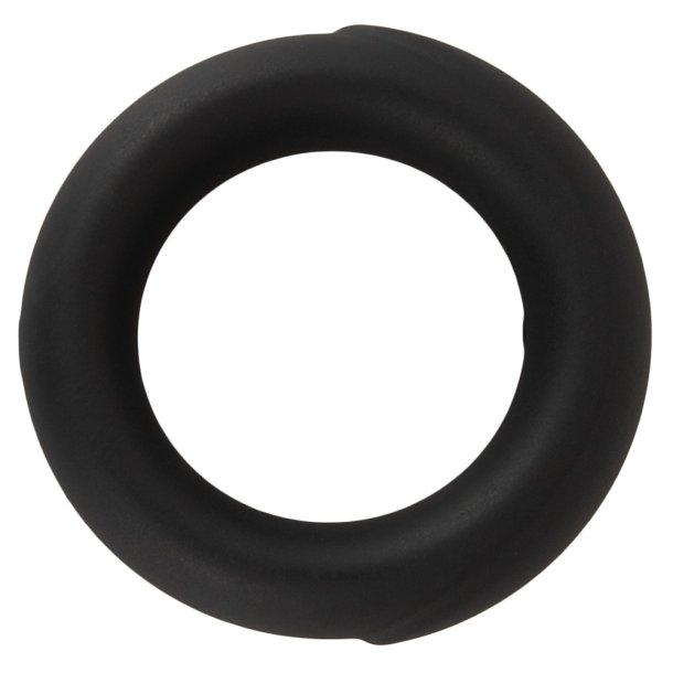 Erecto Single penisringur
