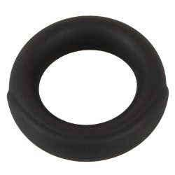 Erecto Single penisringur