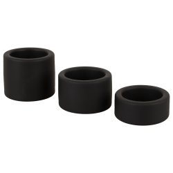 Erecto Ball Stretcher Set
