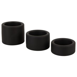 Erecto Ball Stretcher Set