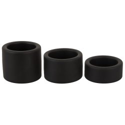 Erecto Ball Stretcher Set