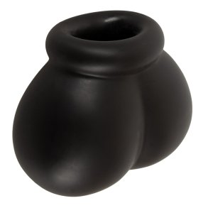 Erecto Ball Bag