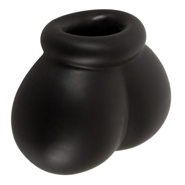 Erecto Ball Bag