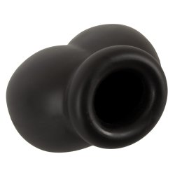 Erecto Ball Bag