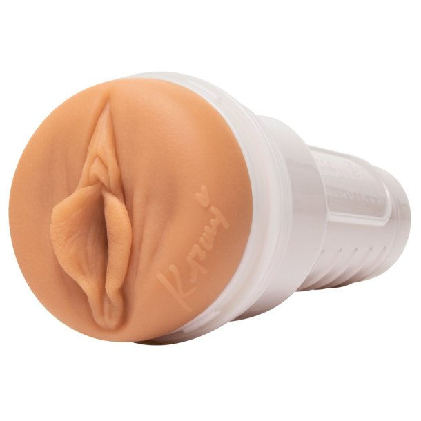 Fleshlight Kazumi