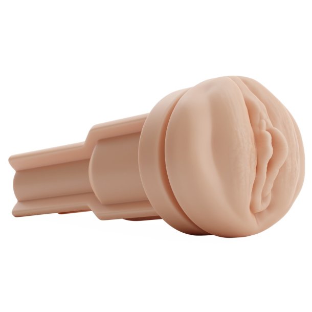 Autoblow Sleeve - 50038900000