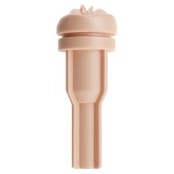 Autoblow Sleeve - 50038900000