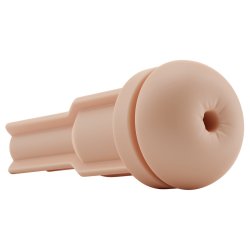 Autoblow Sleeve - 50039030000