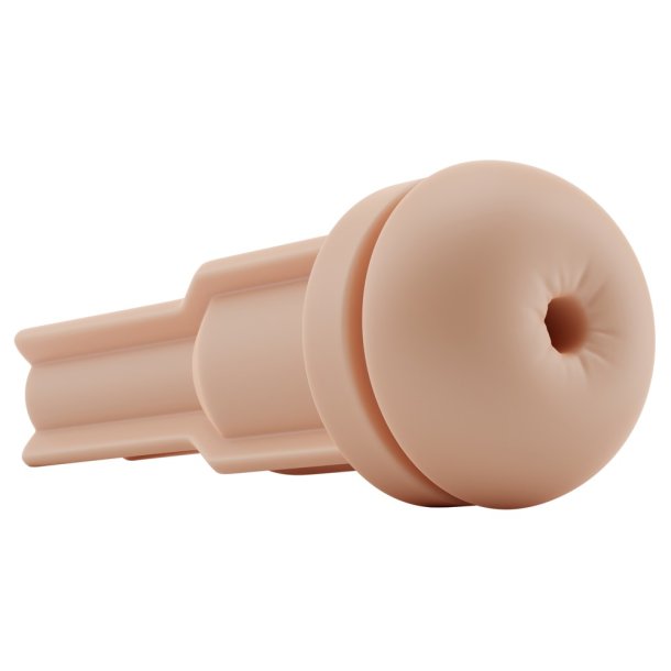 Autoblow Sleeve - 50039030000