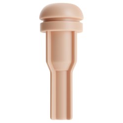 Autoblow Sleeve - 50039030000