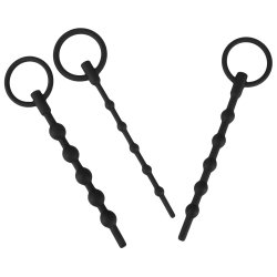 Penisplug Training Set