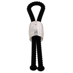 Rebel Heavy Rope Cock Strap