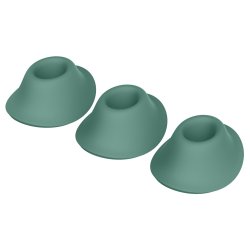 Womanizer eykah�vd NEXT 3pcs - M - turkis