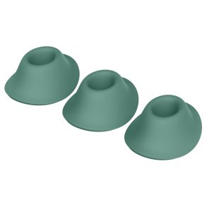 Womanizer eykah�vd NEXT 3pcs - M - turkis