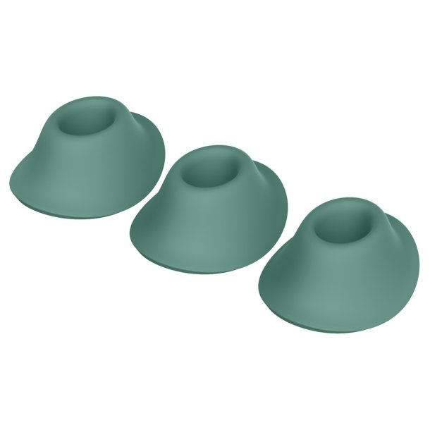 Womanizer eykah�vd NEXT 3pcs - M - turkis