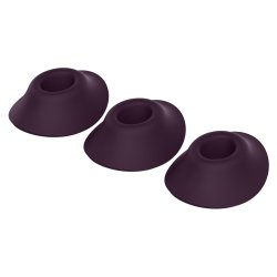 Womanizer eykah�vd NEXT 3pcs - S - lilla