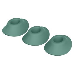 Womanizer eykah�vd NEXT 3pcs - S - turkis