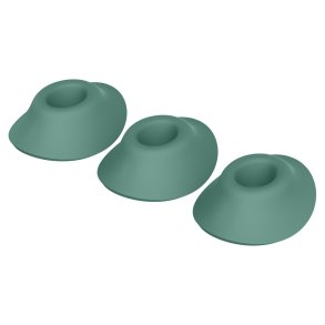Womanizer eykah�vd NEXT 3pcs - S - turkis