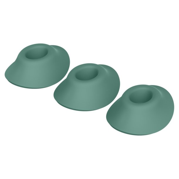 Womanizer eykah�vd NEXT 3pcs - S - turkis