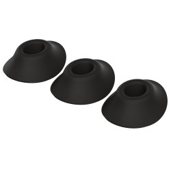 Womanizer eykah�vd NEXT 3pcs - S - svart