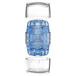 Fleshlight Quickshot Turbo