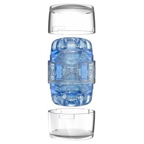 Fleshlight Quickshot Turbo