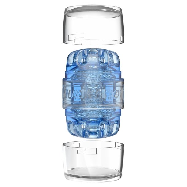 Fleshlight Quickshot Turbo
