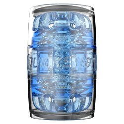 Fleshlight Quickshot Turbo