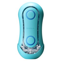 TENGA Flip Orb - bl&aacute;ur
