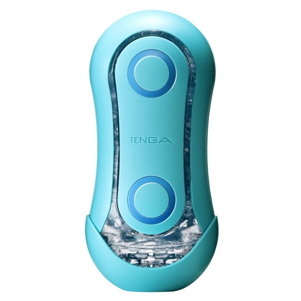 TENGA Flip Orb - bl&aacute;ur