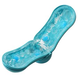 TENGA Flip Orb - bl&aacute;ur