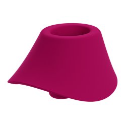 Womanizer eykah�vd BLEND 3 stk. - M - pink