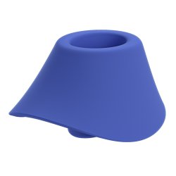 Womanizer eykah�vd BLEND 3 stk. - M - bl&aacute;tt