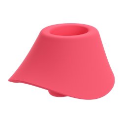 Womanizer eykah�vd BLEND 3 stk. - M - lj&oacute;sareytt