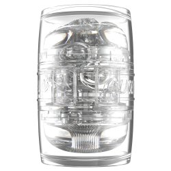 Fleshlight Quickshot Autumn Falls