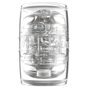 Fleshlight Quickshot Autumn Falls