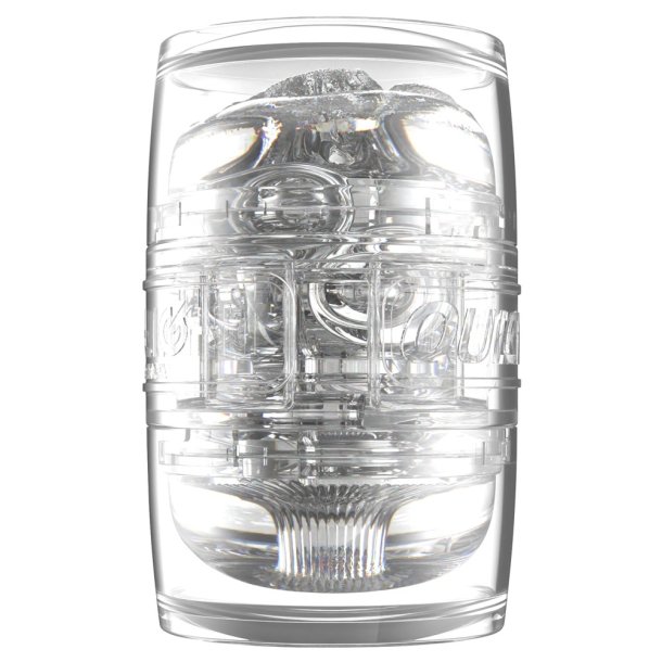 Fleshlight Quickshot Autumn Falls