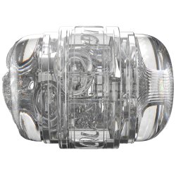 Fleshlight Quickshot Autumn Falls
