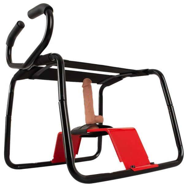 You2Toys The Ultimate Sex Stool