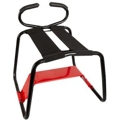 You2Toys The Ultimate Sex Stool
