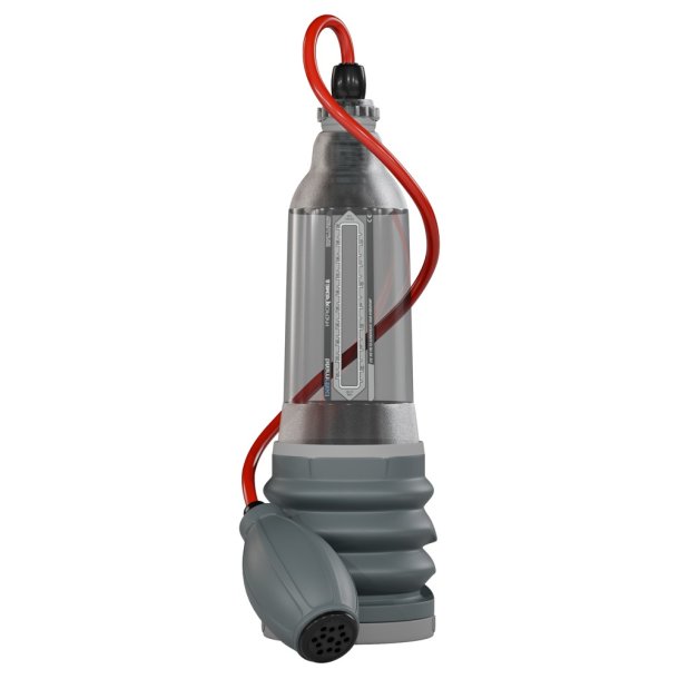 Bathmate HydroXtreme8