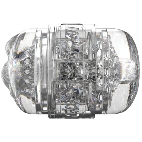 Fleshlight Quickshot Stoya