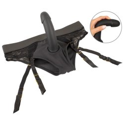 Your Strap-on Collection Strap-on Set