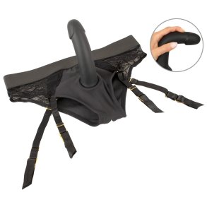 Your Strap-on Collection Strap-on Set