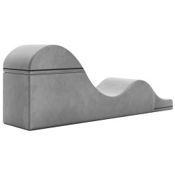 Liberator Aria Flip Chaise