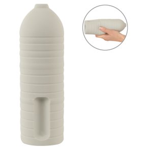 Suck-O-Mat Performance Sleeve M