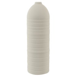Suck-O-Mat Performance Sleeve M